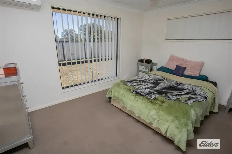 Seventh view of Homely house listing, 11 Sheridan Street, Chinchilla QLD 4413