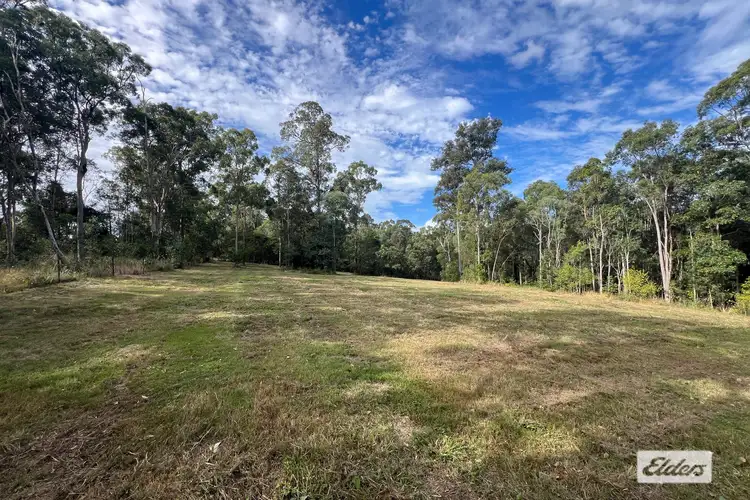 Main view of Homely land listing, 54 Newfarm Road, Chatsworth QLD 4570