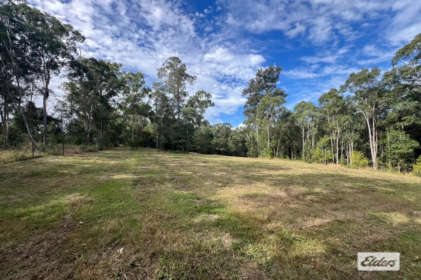 Main view of Homely land listing, 54 Newfarm Road, Chatsworth QLD 4570