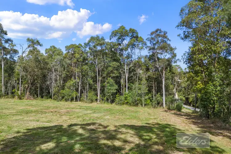 Sixth view of Homely land listing, 54 Newfarm Road, Chatsworth QLD 4570