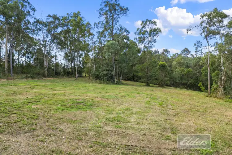 Seventh view of Homely land listing, 54 Newfarm Road, Chatsworth QLD 4570