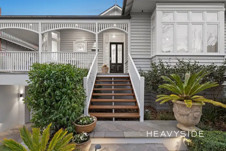 Second view of Homely house listing, 15 Granville Street, Camberwell VIC 3124