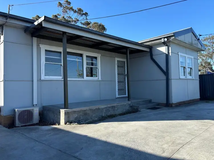 Main view of Homely house listing, 428 Seven Hills Road, Seven Hills NSW 2147