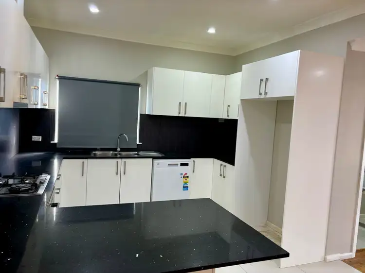 Third view of Homely house listing, 428 Seven Hills Road, Seven Hills NSW 2147