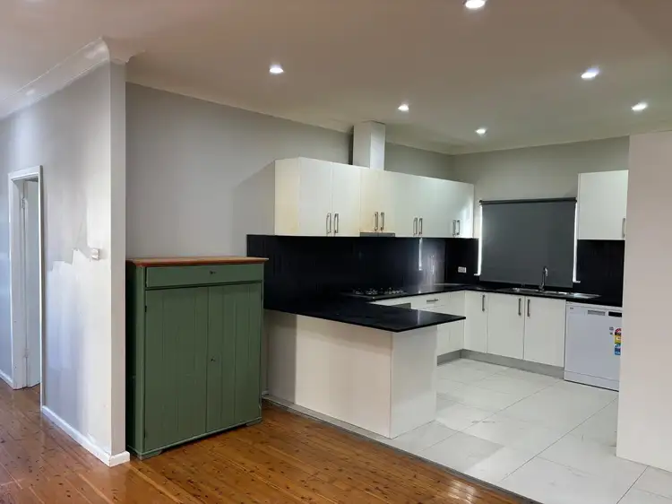 Fifth view of Homely house listing, 428 Seven Hills Road, Seven Hills NSW 2147