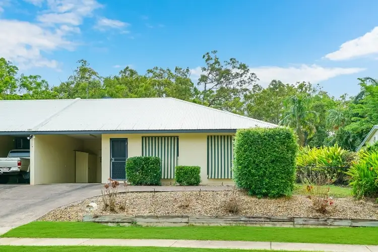 2/33 Shearwater Drive