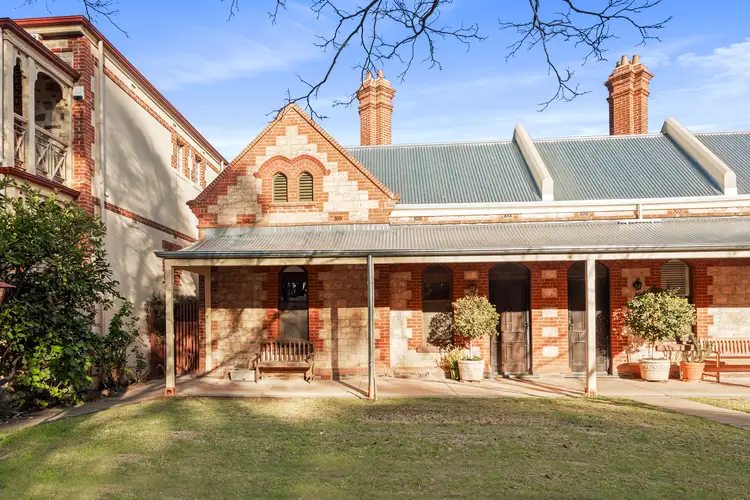 52 Kingston Terrace, North Adelaide SA 5006
