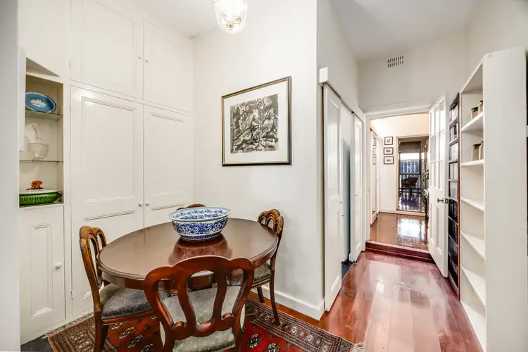 Fifth view of Homely house listing, 52 Kingston Terrace, North Adelaide SA 5006