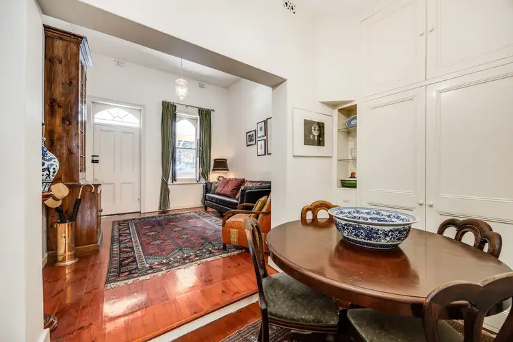 Sixth view of Homely house listing, 52 Kingston Terrace, North Adelaide SA 5006