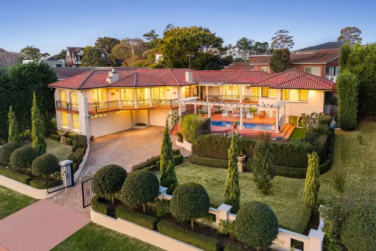 66-68 Stuart Street, Blakehurst NSW 2221