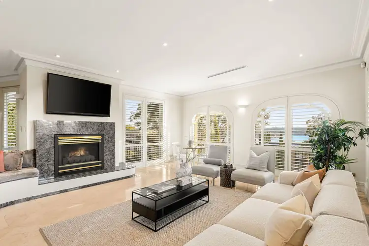 Fifth view of Homely house listing, 66-68 Stuart Street, Blakehurst NSW 2221