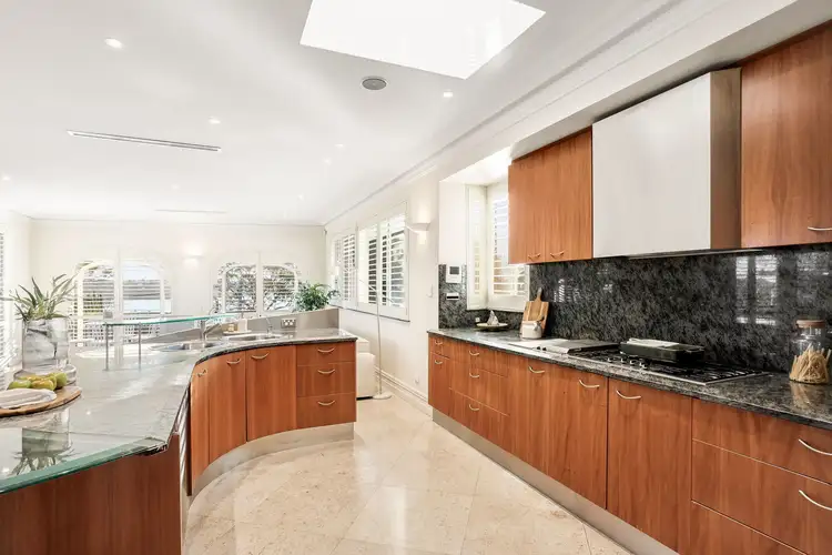 Sixth view of Homely house listing, 66-68 Stuart Street, Blakehurst NSW 2221