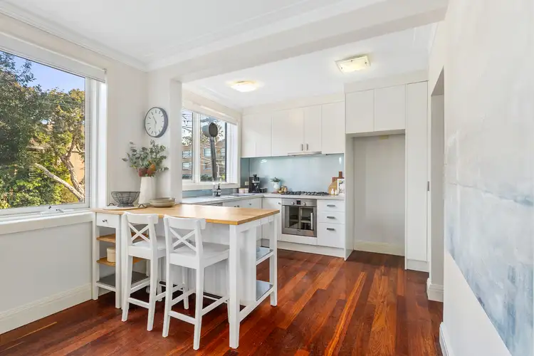 7/125 Alma Road, St Kilda East VIC 3183