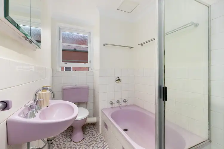 Sixth view of Homely unit listing, 8/50 Park Road, Hurstville NSW 2220