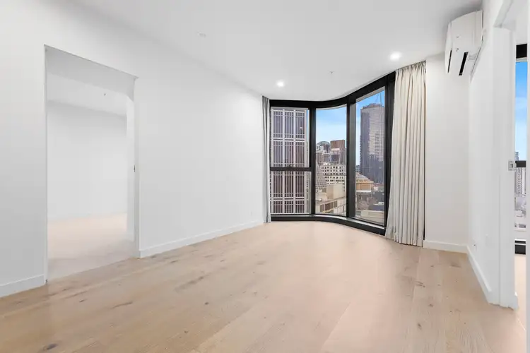 1107/371 Little Lonsdale Street