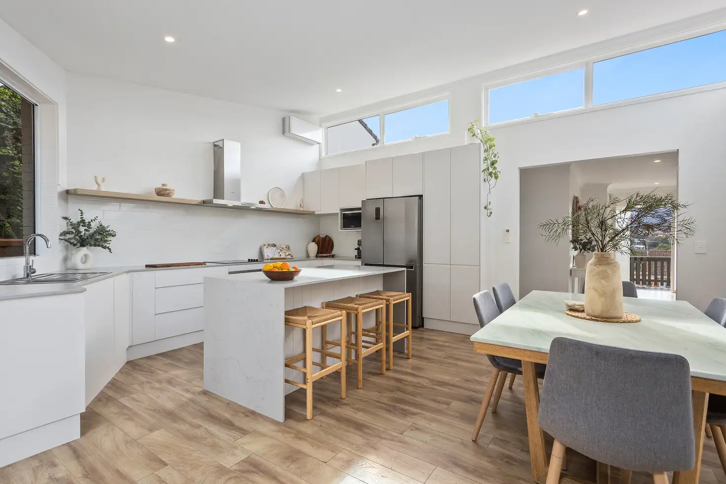 Main view of Homely house listing, 19 Springfield Avenue, Figtree NSW 2525