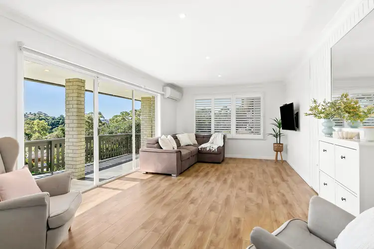 Third view of Homely house listing, 19 Springfield Avenue, Figtree NSW 2525