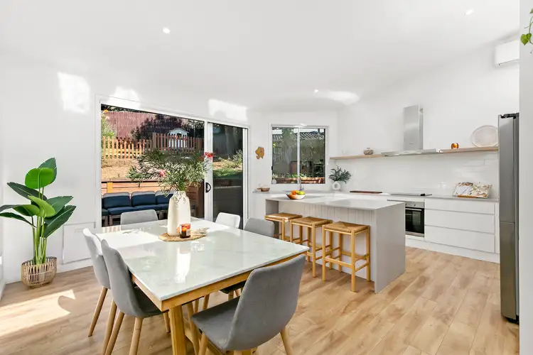 Fifth view of Homely house listing, 19 Springfield Avenue, Figtree NSW 2525