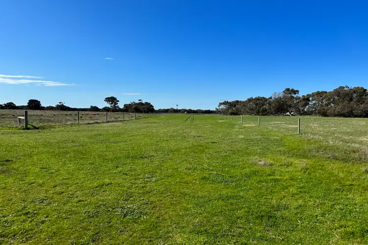 Main view of Homely rural property listing, 155 Birchmore Road, Birchmore SA 5223