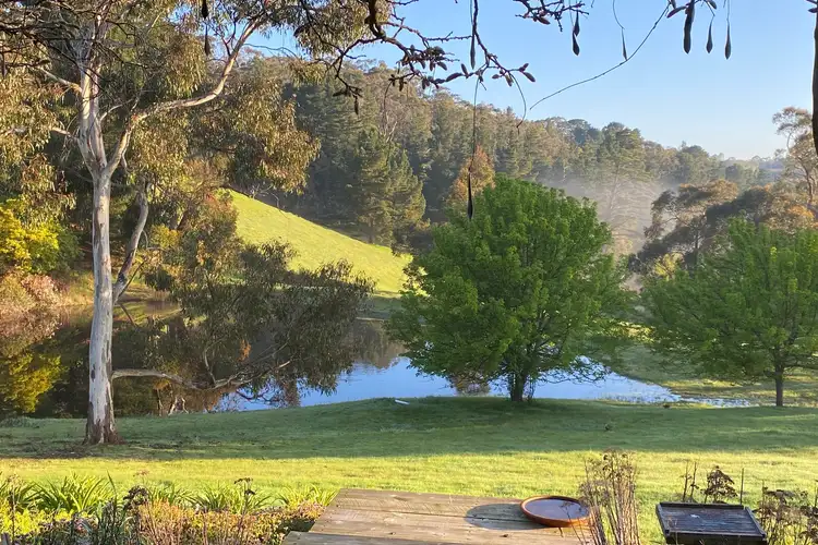 Second view of Homely house listing, 33 Ridge Road, Bradbury SA 5153
