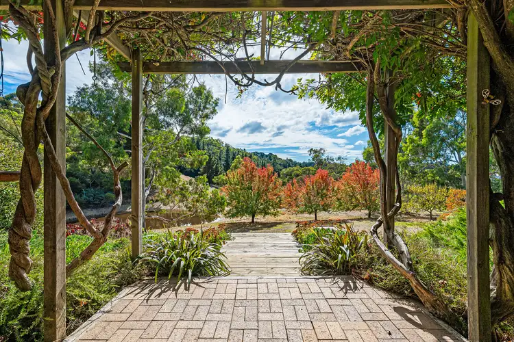 Fourth view of Homely house listing, 33 Ridge Road, Bradbury SA 5153