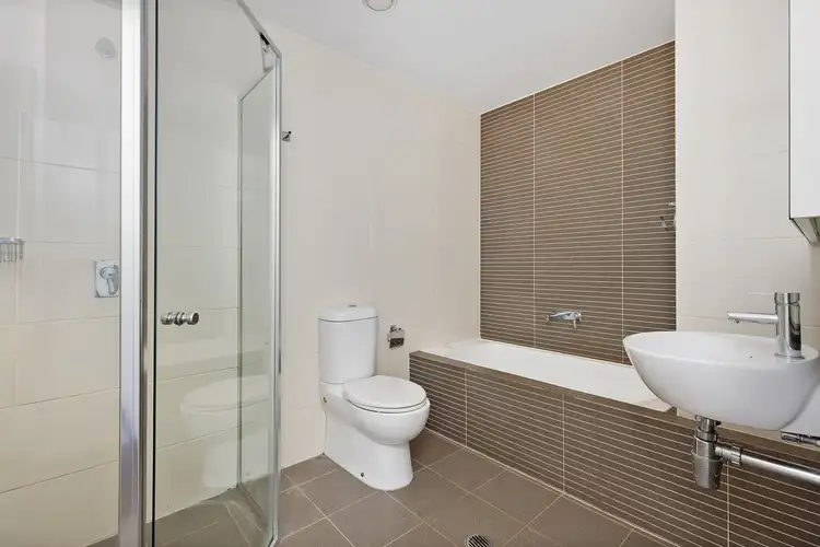 Fifth view of Homely apartment listing, 564/7 Hirst Street, Arncliffe NSW 2205