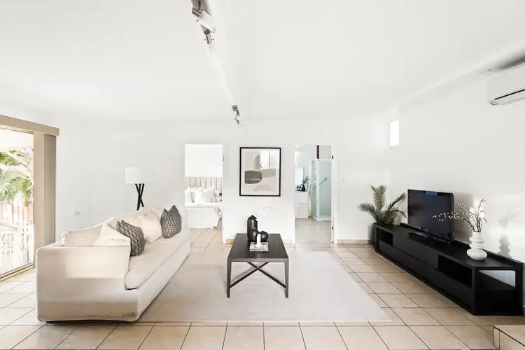 Third view of Homely house listing, 9 Karoola Street, Busby NSW 2168