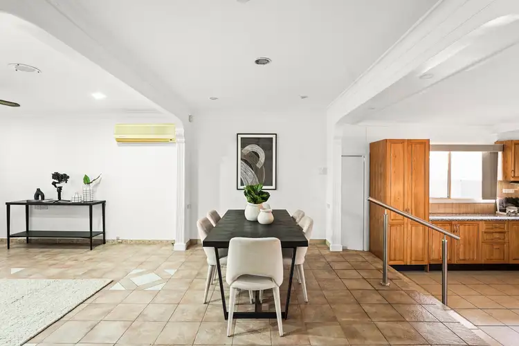Fifth view of Homely house listing, 9 Karoola Street, Busby NSW 2168