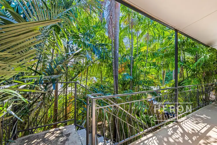 Fourth view of Homely apartment listing, 3/11 Hinkler Crescent, Fannie Bay NT 820