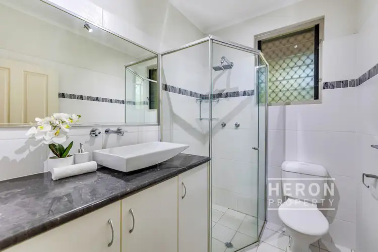 Sixth view of Homely apartment listing, 3/11 Hinkler Crescent, Fannie Bay NT 820