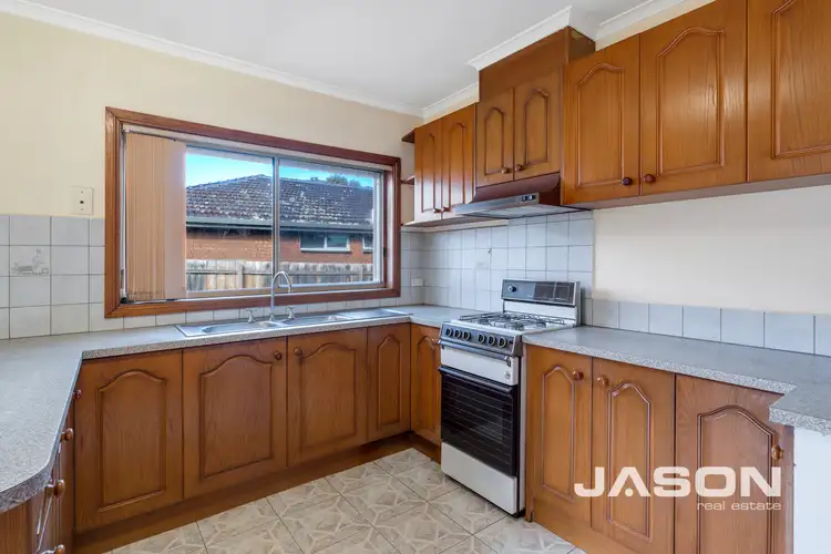Third view of Homely unit listing, 39 Bramcote Drive, Westmeadows VIC 3049