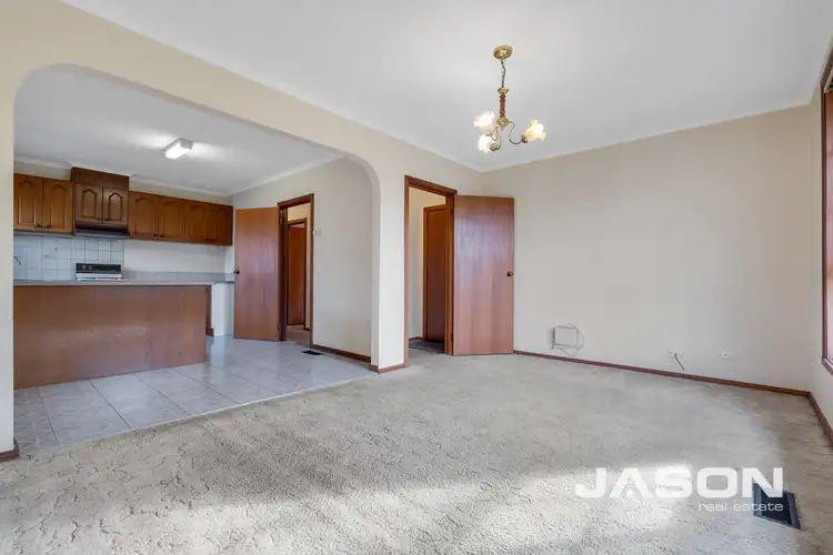 Fourth view of Homely unit listing, 39 Bramcote Drive, Westmeadows VIC 3049