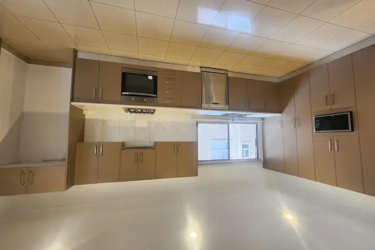 Second view of Homely house listing, 437 Guildford Road, Guildford NSW 2161