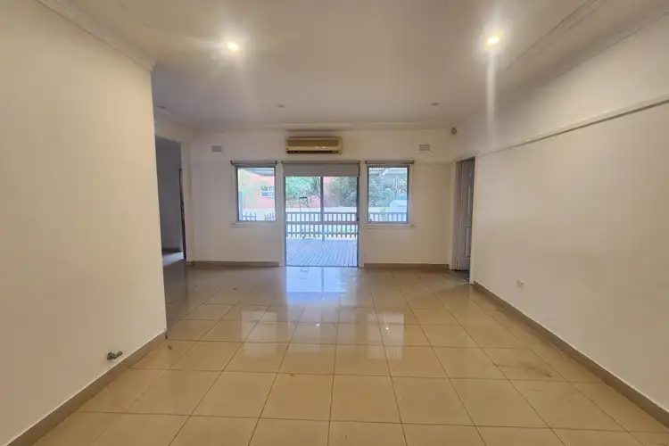 Third view of Homely house listing, 437 Guildford Road, Guildford NSW 2161