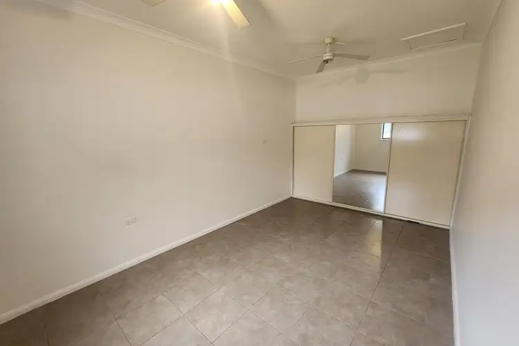 Fourth view of Homely house listing, 437 Guildford Road, Guildford NSW 2161