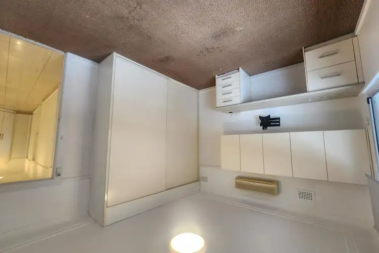 Fifth view of Homely house listing, 437 Guildford Road, Guildford NSW 2161