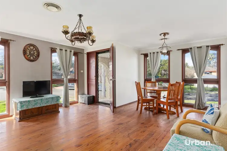 Third view of Homely house listing, 34 Oliver Street, Riverstone NSW 2765