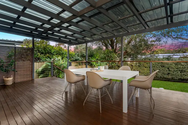 Fifth view of Homely house listing, 30 Short Street, Oyster Bay NSW 2225