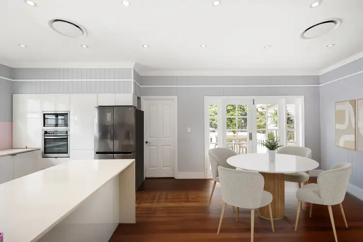 Third view of Homely house listing, 77 Albert Street, Margate QLD 4019