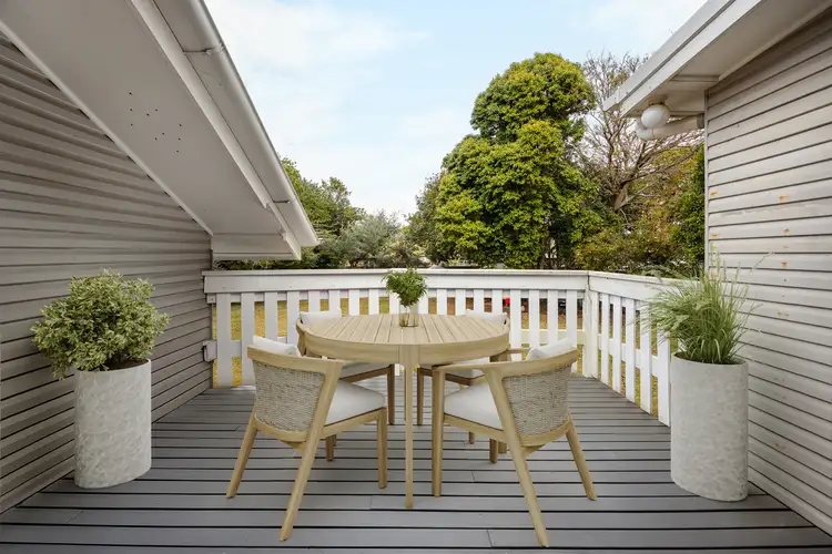 Fourth view of Homely house listing, 77 Albert Street, Margate QLD 4019