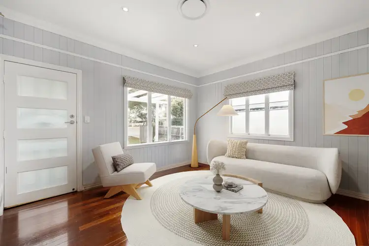 Sixth view of Homely house listing, 77 Albert Street, Margate QLD 4019