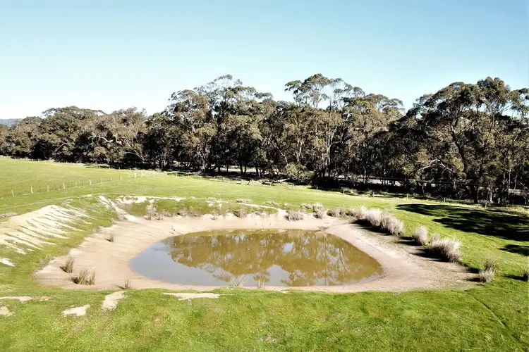 Third view of Homely rural property listing, LOT 150 Chester Pass Road, Takalarup WA 6324