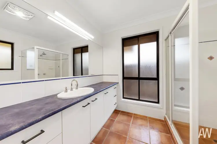 Sixth view of Homely house listing, 6 Samuel Place, Mooloolah Valley QLD 4553