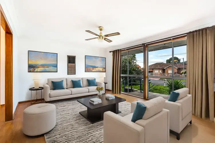 Fourth view of Homely house listing, 6 Coxs Avenue, Liverpool NSW 2170