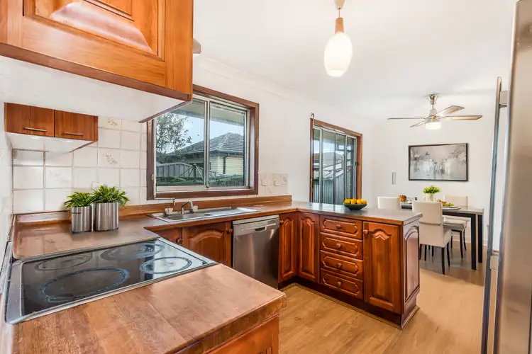 Seventh view of Homely house listing, 6 Coxs Avenue, Liverpool NSW 2170