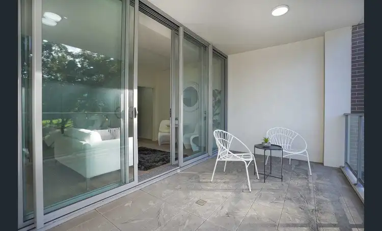 Seventh view of Homely apartment listing, 7/23 Roger Street, Brookvale NSW 2100