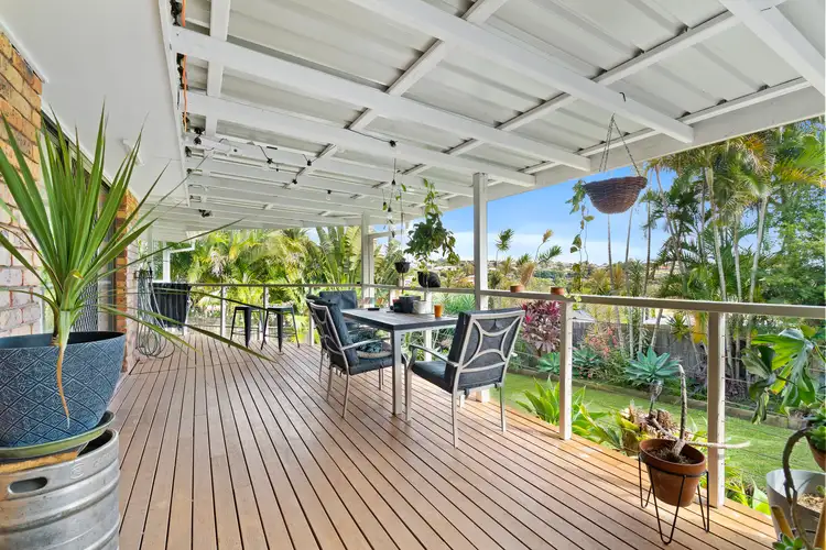 16 Birnam Avenue, Banora Point NSW 2486