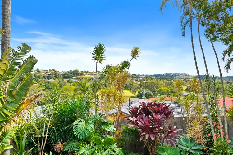 Third view of Homely house listing, 16 Birnam Avenue, Banora Point NSW 2486