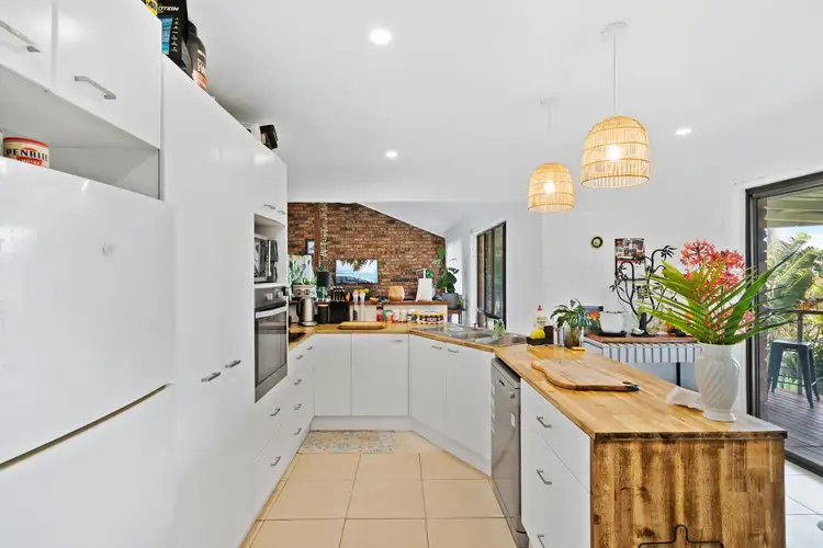 Fourth view of Homely house listing, 16 Birnam Avenue, Banora Point NSW 2486