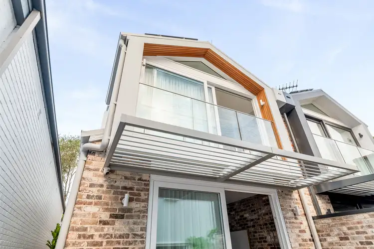 8 Davies Street, Leichhardt NSW 2040